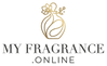 myfragrance.online