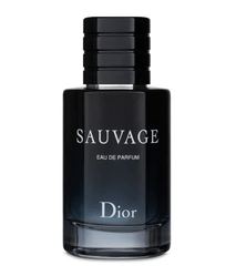Sauvage Eau de Parfum Spray – 100ml Men’s Cologne