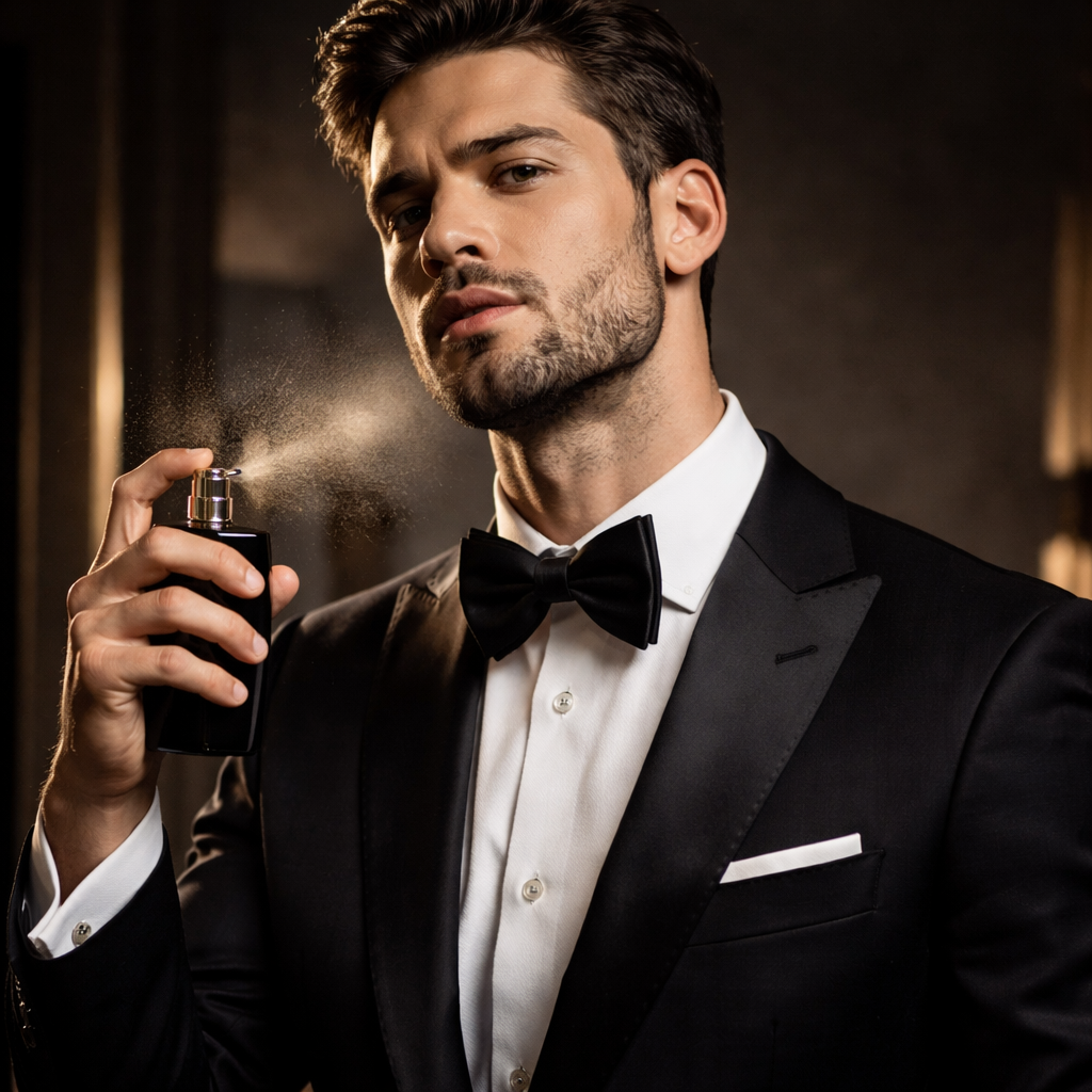 myfragrance.online