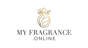myfragrance.online