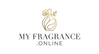 myfragrance.online