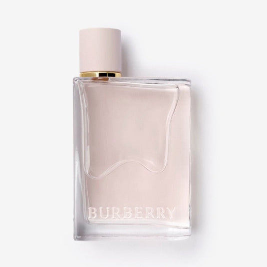 Her Eau de Parfum Spray for Women 3.3 oz / 100ml – New in Box