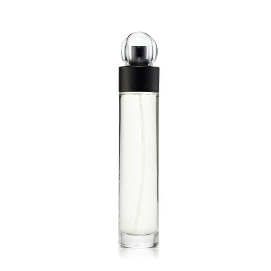 Reserve Men's Cologne 100ml / 3.4oz – Eau de Toilette Spray